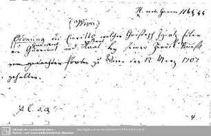 Historia urbium Germanicarum 1164,44