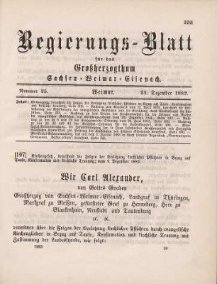 107. Kirchengesetz, betreffend die Folgen der Verletzung kirchlicher Pflichten in Bezug auf Taufe, Konfirmation und kirchliche Trauung