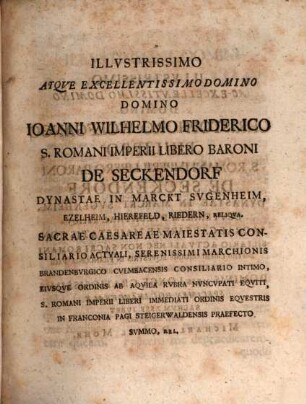 Pathemata graviora a flatuum caussa occulta oriunda : diss. inaug. med.