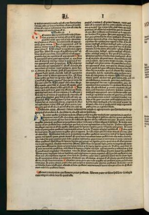 130v-142v, Distinctio XXXII-XXXIV