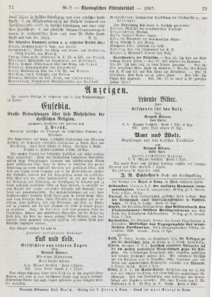 71-72 Werbung