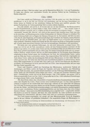 Clm. 13002