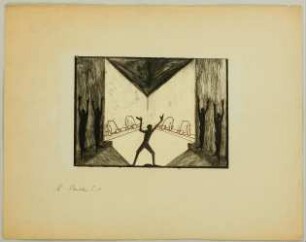 Perikles, Prinz von Tyrus [V] - I,4