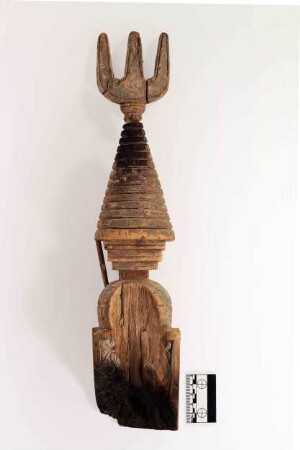 Stupa