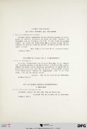 Nr. 1-90