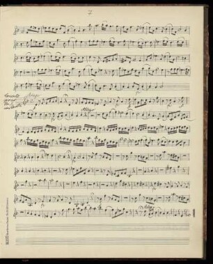 Concerto grosso