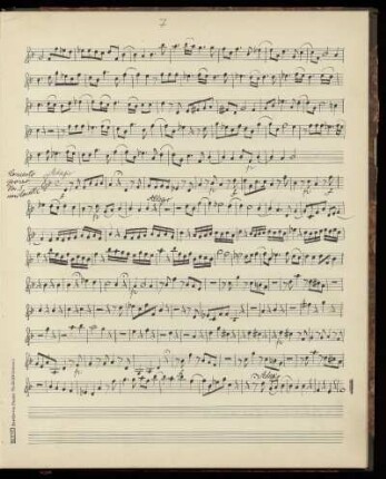 Concerto grosso