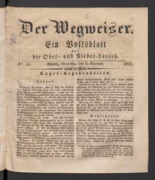 4.1835,45(12.November)