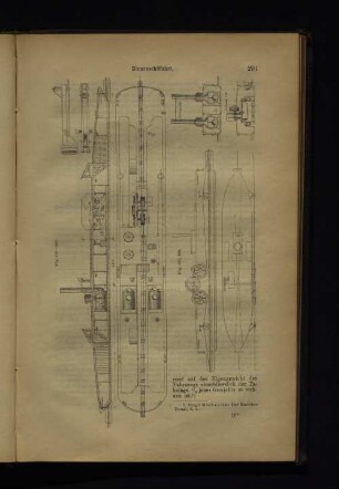 Fig. 477-480.