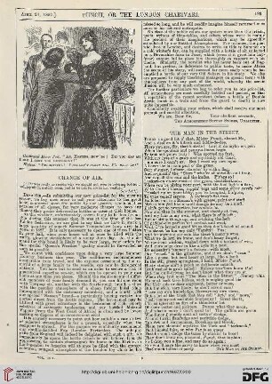 April 24, 1897