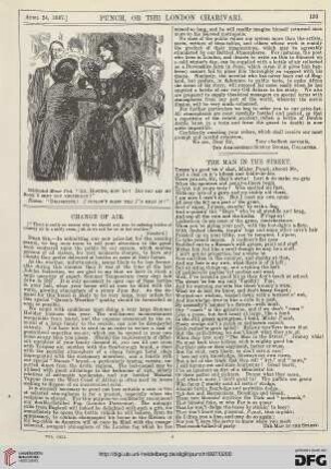 April 24, 1897
