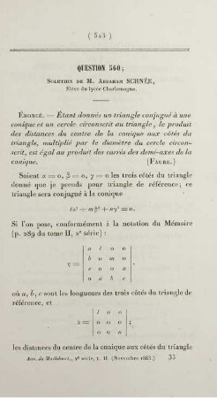 Question 560.