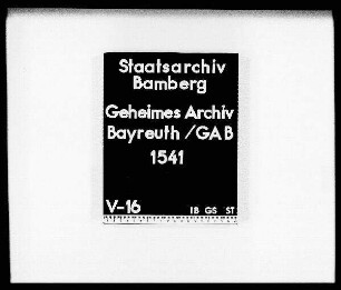 Reichstags-Berichte