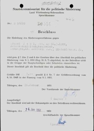 Pohl, Eduard