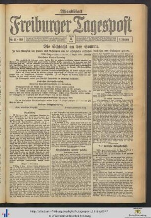 05.08.1916 (Abendblatt)