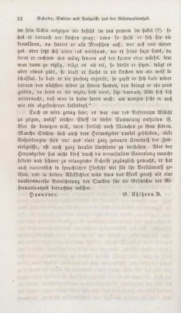 12-24 Kirchengeschichte