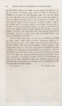 12-24 Kirchengeschichte
