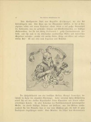Peter Vischer 1460-1529