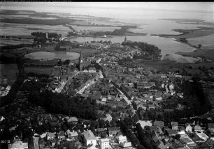 Röbel (b. Waren)