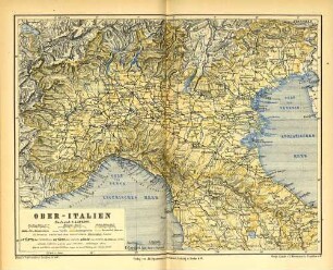 Ober-Italien