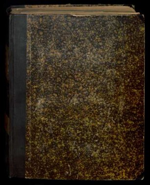 1898,151/229=Juli/Sept: Amtsblatt der Freien und Hansestadt Hamburg / Beiblatt, Öffentlicher Anzeiger