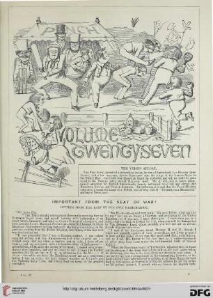 July to December, 1854