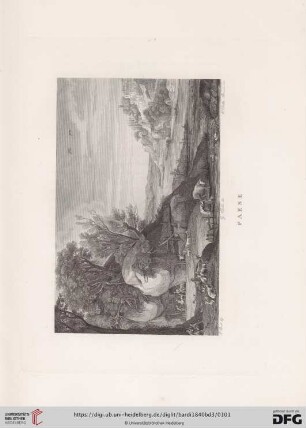Paese di Paolo Brill