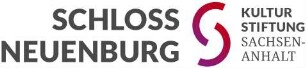 Schloss Neuenburg – Kulturstiftung Sachsen-Anhalt
