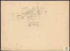 Zeichnung 51. Topographie