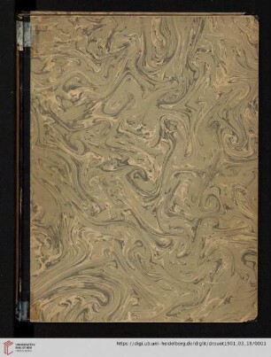 Collection d'antiquités : sculptures, vases peints, terres cuites, verrerie, bijoux, bronzes, médailles ; vente aux enchères publiques à l'Hotel Drouot, le lundi 18 mars 1901 et les deux jours suivants : Commissaire-Miseur: Maurice Delestre