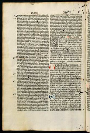 221v-225r, Distinctio XLVII. - Distinctio XLVIII.