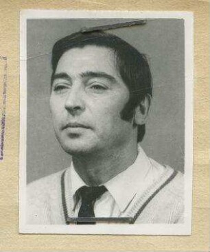 Dieter Schlecht