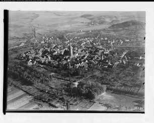 Grebenstein (b. Kassel)