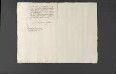 Schriftwechsel bezüglich eines verlorengegangenen Schreibens, welches Herzog Johann Friedrich II. von Sachsen bezüglich des Wormser Kolloquiums an Herzog Christoph von Württemberg und Pfalzgraf Ottheinrich abgesendet hatte.