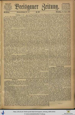 15.04.1890