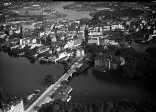 Berlin-Köpenick