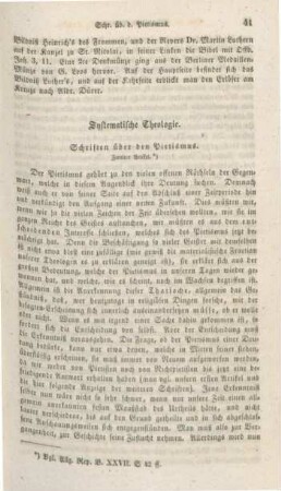 41-57 Systematische Theologie