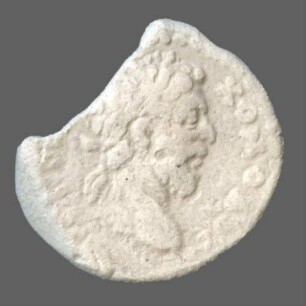 cn coin 4024 (Anchialos)