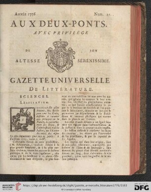 [Num. 21-30]