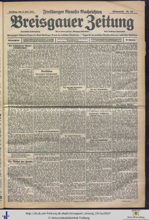 09.07.1913