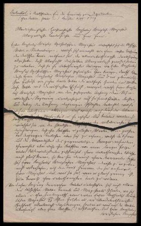 1759, Juli 9
