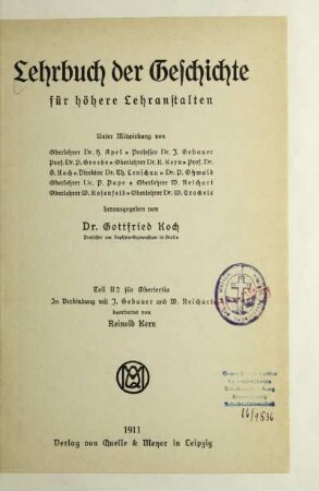 Teil 2,2 für Obertertia: [Teil 2,2]