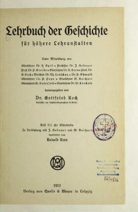 Teil 2,2 für Obertertia: [Teil 2,2]