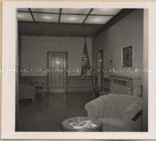 Essen, Nationalbank AG