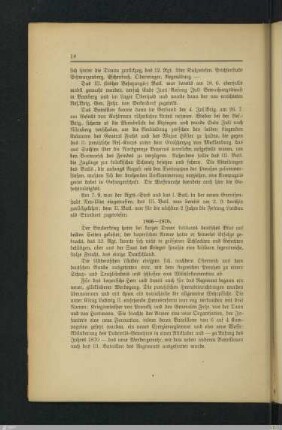 1866-1870