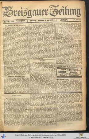 08.07.1905 (III.)