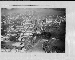 Dillingen (a.d. Donau)