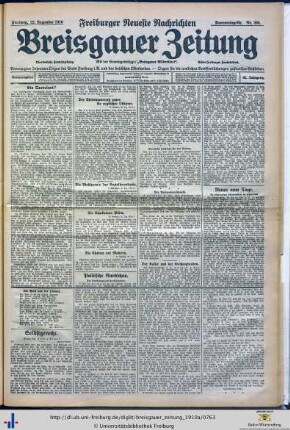 22.12.1910