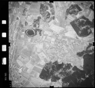 Luftbild: Film 58 Bildnr. 474