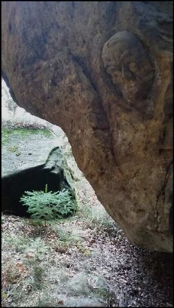 Felsenland #06